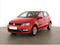 Volkswagen Polo 1.2 TSI, Klima, Tempomat