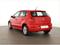 Volkswagen Polo 1.2 TSI, Klima, Tempomat