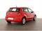 Volkswagen Polo 1.2 TSI, Klima, Tempomat