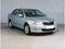 koda Octavia 1.2 TSI, R,2.maj, Serv.kniha