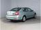 koda Octavia 1.2 TSI, R,2.maj, Serv.kniha