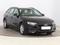 Audi A4 35 TDI, Automat, Serv.kniha