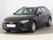 Audi A4 35 TDI, Automat, Serv.kniha