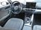 Audi A4 35 TDI, Automat, Serv.kniha