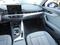 Audi A4 35 TDI, Automat, Serv.kniha