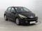 Peugeot 207 1.6 HDi, nov STK