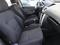 Peugeot 207 1.6 HDi, Automatick klima