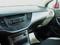 Opel Astra 1.4 16V, Selection, NOV CENA