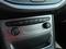 Opel Astra 1.4 16V, Selection, NOV CENA