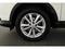 Nissan Qashqai 1.2 DIG-T, NOV CENA