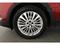 Opel Grandland X 1.6 CDTI, NOV CENA, R,2.maj