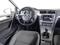 Volkswagen Golf 2.0 TDI, Automatick klima