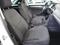 Volkswagen Golf 2.0 TDI, Automatick klima