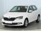 koda Fabia 1.0 TSI, Edition 100