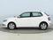 koda Fabia 1.0 TSI, Edition 100