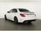 Mercedes-Benz C 220 220d 4MATIC, AMG Paket