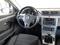 Volkswagen Passat 2.0 TDI, Xenony