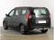 Dacia Lodgy 1.5 Blue dCi, Stepway, 7mst