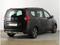 Dacia Lodgy 1.5 Blue dCi, Stepway, 7mst