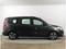 Dacia Lodgy 1.5 Blue dCi, Stepway, 7mst