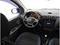 Dacia Lodgy 1.5 Blue dCi, Stepway, 7mst