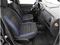 Dacia Lodgy 1.5 Blue dCi, Stepway, 7mst