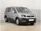 Peugeot Rifter Maxi 1.2 PureTech, Active