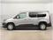 Peugeot Rifter Maxi 1.2 PureTech, Active