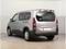 Peugeot Rifter Maxi 1.2 PureTech, Active