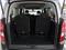 Peugeot Rifter Maxi 1.2 PureTech, Active