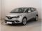 Renault Scenic 1.3 TCe, NOV CENA, Serv.kniha