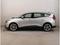 Renault Scenic 1.3 TCe, NOV CENA, Serv.kniha