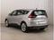 Renault Scenic 1.3 TCe, NOV CENA, Serv.kniha