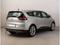 Renault Scenic 1.3 TCe, NOV CENA, Serv.kniha