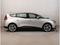 Renault Scenic 1.3 TCe, NOV CENA, Serv.kniha