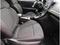 Renault Scenic 1.3 TCe, NOV CENA, Serv.kniha