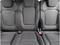 Renault Scenic 1.3 TCe, NOV CENA, Serv.kniha