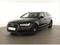 Audi A6 3.0 TDI, NOV CENA, 4X4