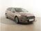 Fotografie vozidla Ford Mondeo 2.0 TDCI, Titanium, Serv.kniha