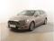 Ford Mondeo 2.0 TDCI, Titanium, NOV CENA