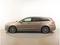 Ford Mondeo 2.0 TDCI, Titanium, NOV CENA