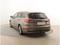 Ford Mondeo 2.0 TDCI, Titanium, NOV CENA