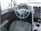 Ford Mondeo 2.0 TDCI, Titanium, NOV CENA