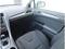 Ford Mondeo 2.0 TDCI, Titanium, NOV CENA