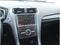 Ford Mondeo 2.0 TDCI, Titanium, NOV CENA