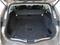 Ford Mondeo 2.0 TDCI, Titanium, NOV CENA