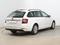 koda Octavia 1.5 TSI, Ambition, Serv.kniha