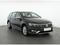 Volkswagen Passat 2.0 TDI, Alltrack, 4X4