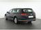 Volkswagen Passat 2.0 TDI, Alltrack, 4X4