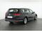 Volkswagen Passat 2.0 TDI, Alltrack, 4X4